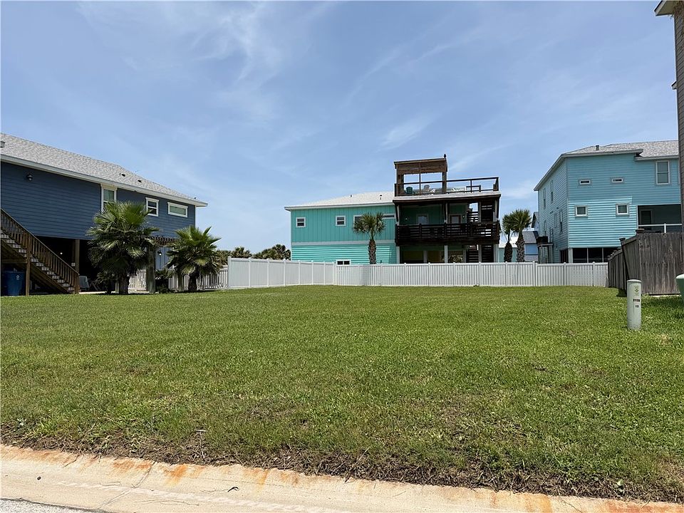 1st image of 663 Gage Way