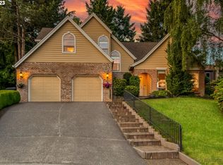 4121 Hedge Nettle Ct, Lake Oswego, OR