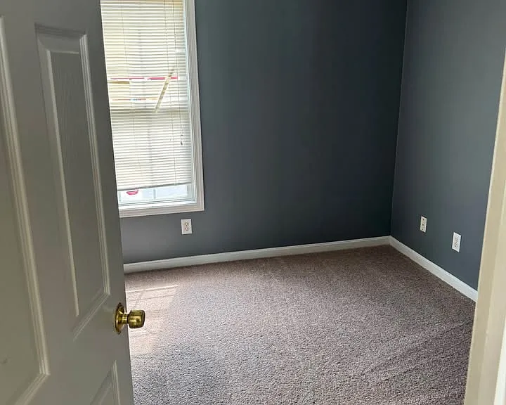 419 Winkler Ave — Photo 5