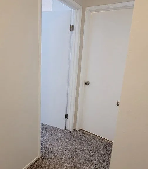 3711 Galena Dr #3 — Photo 17
