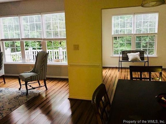 4th image of 4495 Pleasant View Dr #4495