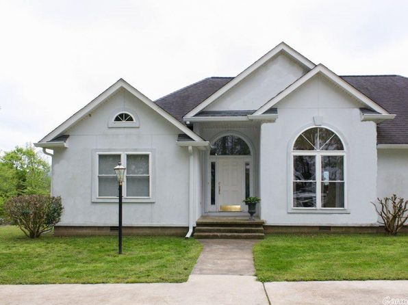 Montgomery County Real Estate Montgomery County Ar Homes For Sale Zillow