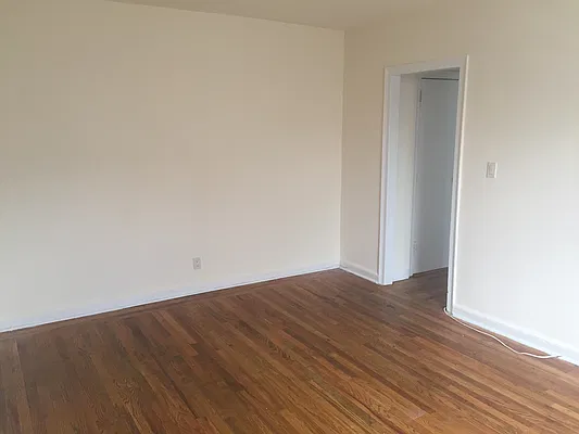 Rented by First Executive Realty Inc | media 7