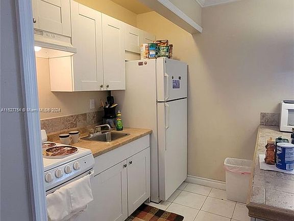 4th image of 5055 NW 7th St APT 405