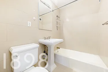 Rented by A&E Real Estate Management