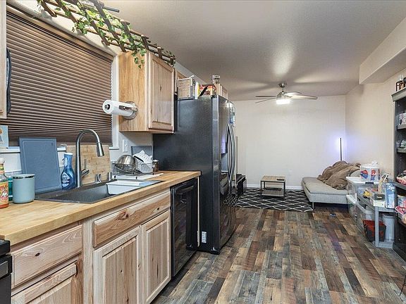 4th image of 3395 Hub Rd