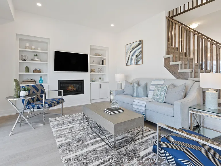 5 Dunes Dr — Photo 23