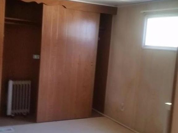 5th image of 4300 Soquel Dr Spc 17