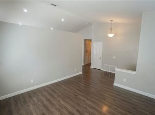 201 Tokay Ave, Modesto, CA 95350