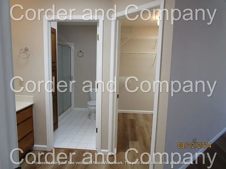 3345 Esplanade Cir SE — Photo 25