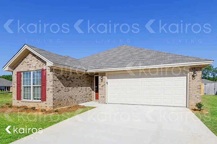 27 Oasis Dr — Photo 2