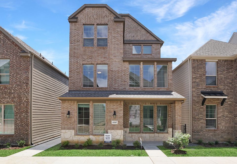 Elevation Image 0.