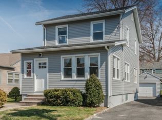 403 Bergen St, Union, NJ 07083