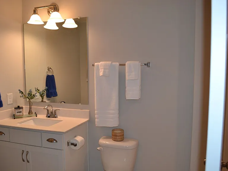961 Cherry Grove Dr #534 — Photo 9