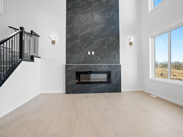 1849 Crossbill Loop, Edmonton, AB T5S 0W4