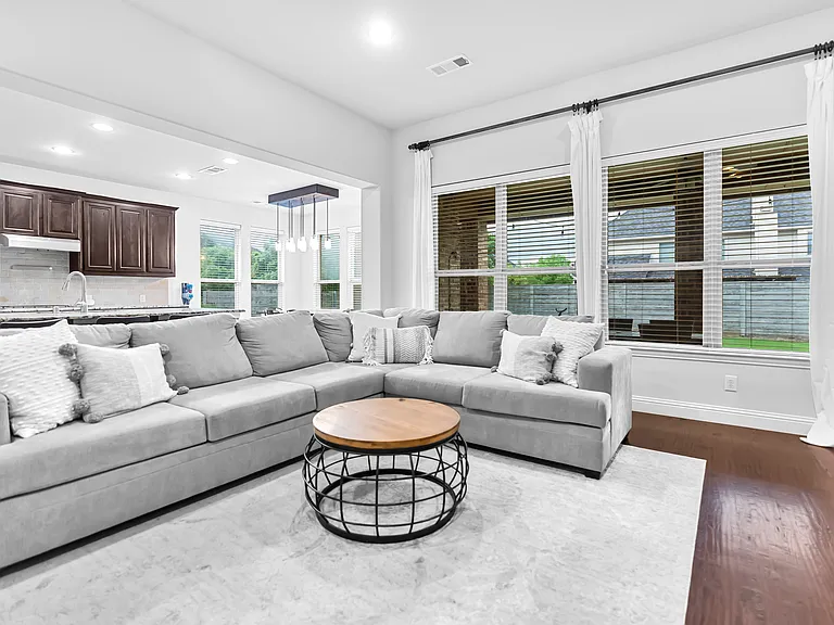 132 Sunrise Dr — Photo 10