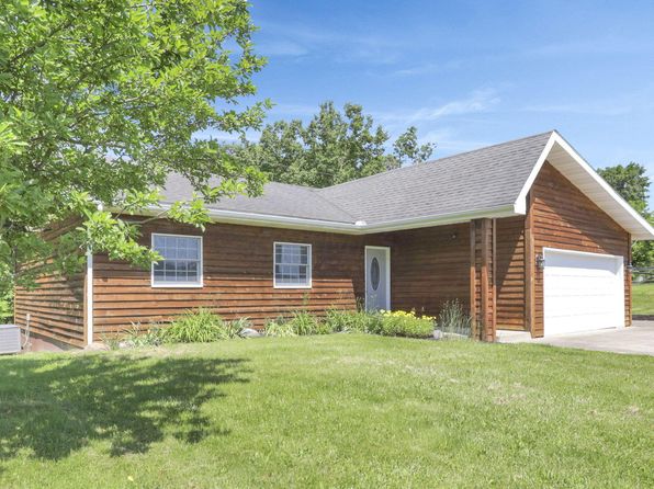 8941 State Route 664 N, Logan, OH 43138