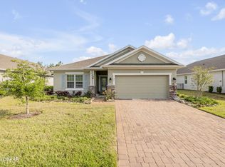 31 Huntington Pl, Ormond Beach, FL 32174
