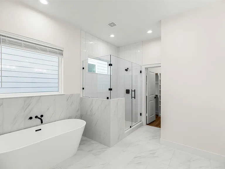1810 Palmetto Landing Ct — Photo 20