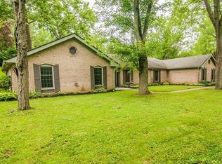 6615 Yankee St, Dayton, OH 45459