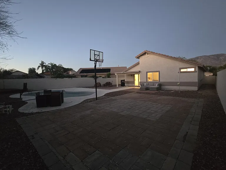 13281 N Hammerstone Ln — Photo 24