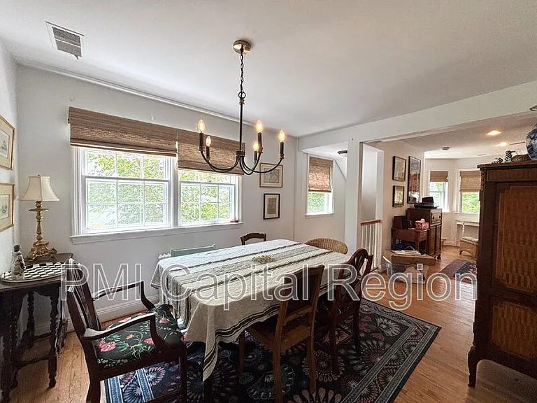 9608 Page Ave — Photo 8