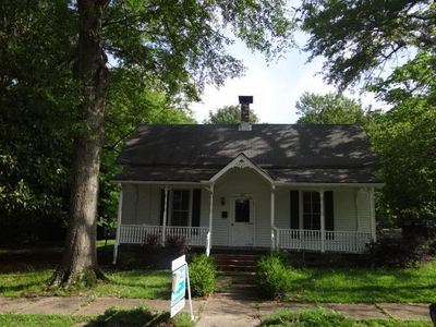 925 E 5th St, Corinth, MS, 38834