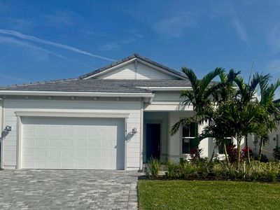 12341 Frontline Lane, Palm Beach Gardens, FL, 33412