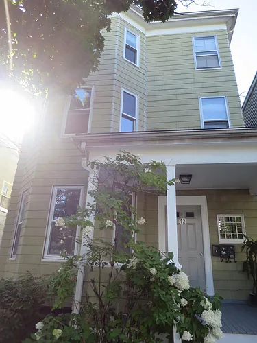 44 Glenwood Rd #2A Photo 1