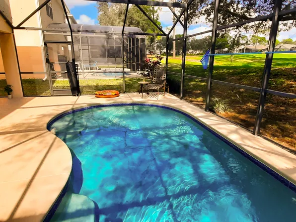 (undisclosed Address), Orlando, FL 32803