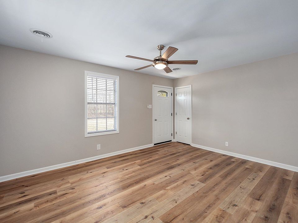 4188 Riverside Dr, Jackson, TN 38301 Zillow