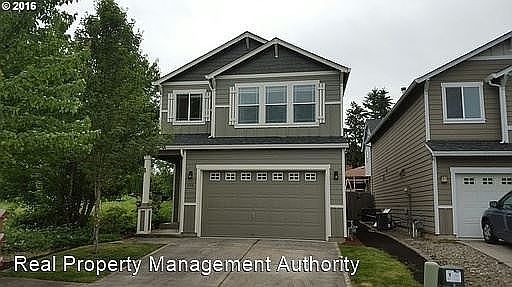 1st image of 5316 NE 74th Ave