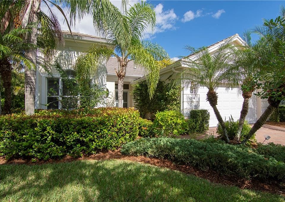 1204 Riverwind Cir, Vero Beach, FL 32967 Zillow