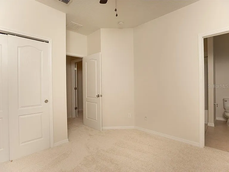 12230 Langstaff Dr — Photo 15