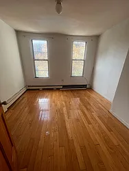 Rented by Remax Real Estate Professionals