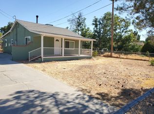 5104 W Avenue M4 #A, Lancaster, CA 93536
