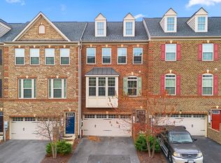 14407 Sandy Ridge Ln, Laurel, MD 20707