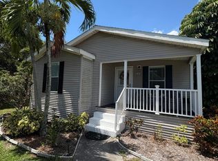 2555 Pga Boulevard #375, Palm Beach Gardens, FL 33410