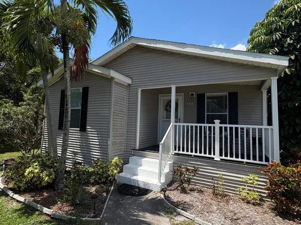 2555 Pga Boulevard #375, Palm Beach Gardens, FL 33410