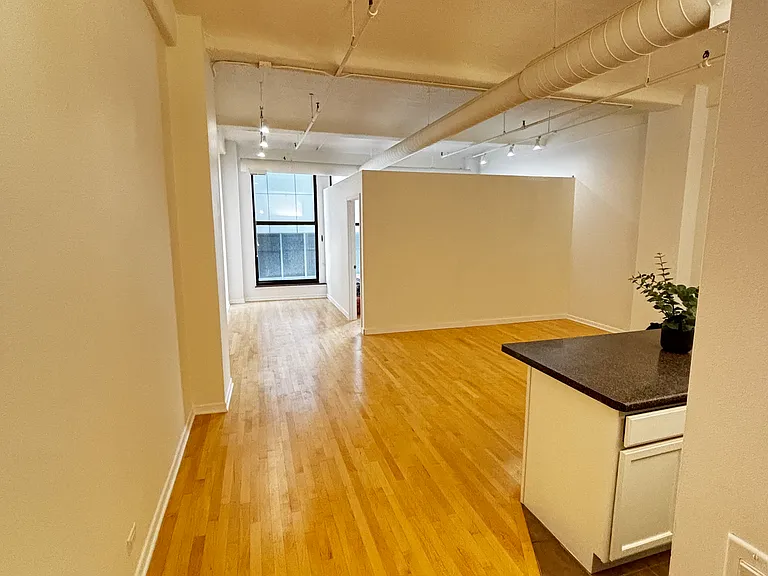 633 S Plymouth Ct #707 — Photo 6