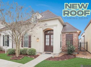 14329 Villa Grove Dr, Baton Rouge, LA 70810