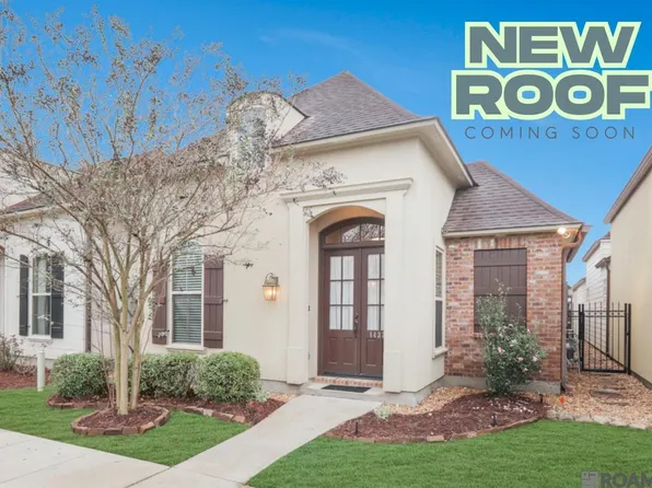 14329 Villa Grove Dr, Baton Rouge, LA 70810