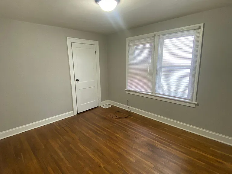 1143 S 22nd St #1143 — Photo 7