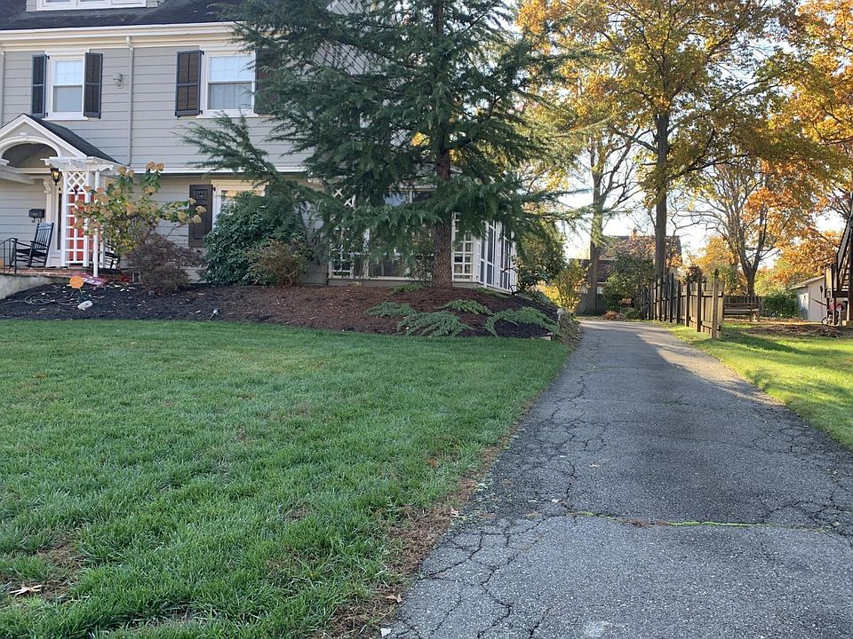 1018 Prospect Ave, Plainfield, NJ 07060 Zillow