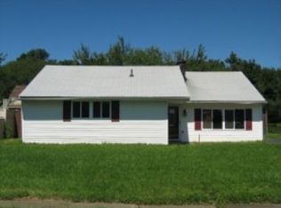 3 Gainor Rd, New Castle, DE 19720