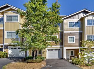 2004 112th St SW, Everett, WA 98204