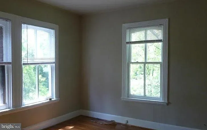 2758 Chain Bridge Rd — Photo 4