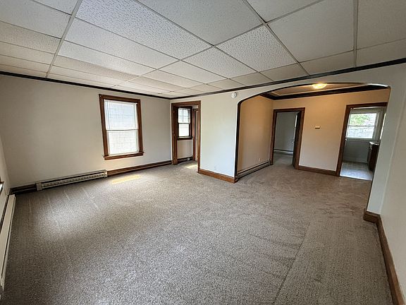 3rd image of 1605 John Ave APT 3