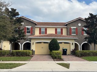 14065 Tarvin St, Orlando, FL 32832