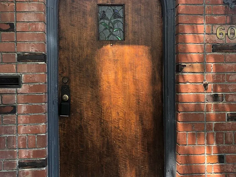 608 46th St — Photo 5